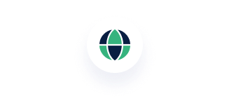 globe icon