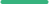 green bar