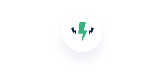 electric bolt